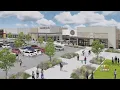 Coffee With Mondawmin Mall Development Updates