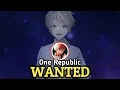 Download Lagu Nightcore→ Wanted ( OneRepublic ) ( Lyrics )