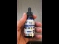 HCG Complex - HCG Drops Review Personal