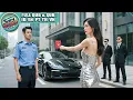 Download Lagu Putri Miliarder Dipaksa Menikah, Pilih Penjaga Gerbang Jadi Suami, Ternyata Dia CEO Tersembunyi