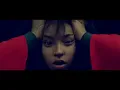 Tinashe - Cold Sweat (Official Video)