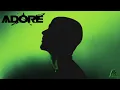 Download Lagu KAS:ST - ADORE MP3