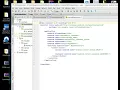 Android - Enable and Disable Wifi App with Java Source Code Demo