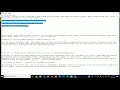 Introduction to Neural Networks in TensorFlow 2 0