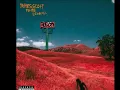 3500 only travis scott