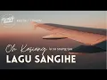 Download Lagu Lagu Sangihe || Oh Kasiang