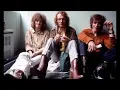 Cream - Badge (1969)