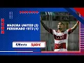 Download Lagu Tekuk Persikabo 1973 2-1, Madura United Berhasil Bangkit
