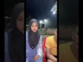 Download Lagu Dangdutan dulu Azizah
