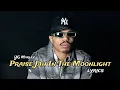 Lagu YG Marley | Praise Jah In The Moonlight | lyrics | 4.5am£ditz