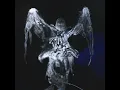 Sleepwalker (Ultra Slowed & Reverb)