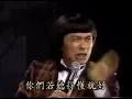豬哥亮大哥訪問余天夫妻 山南山北走一回 超級經典合音 保證笑到歪腰😄😄😄