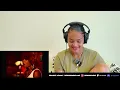 FIRST TIME HEARING Wyclef Jean - 911 REACTION