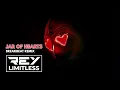 Download Lagu Jar Of Hearts [ReyLimitless Breakbeat Remix]