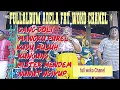 Download Lagu full album adela feat woko Chanel tanpa iklan