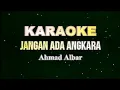 Download Lagu Jangan Ada Angkara Karaoke