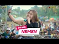 Download Lagu NEMEN - VITA ALVIA // ONEPRO LIVE PAC CEMPOKOSARI