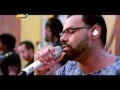Download Lagu Pablo no Estúdio Pida - Chora Não Bebê