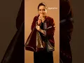 Download Lagu What Is In Stree’s Bag ft. Shraddha Kapoor | Stree 2: Sarkate Ka Aatank | #primevideoindia