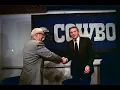 Shootout at Valley Ranch Jerry Jones Purchases the Dallas Cowboys 1989