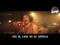 Midland - Burn Out (sub español)