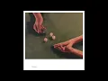 Dice - Konradsen