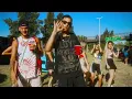 L-GANTE X BLUNTED VATO X DT.BILARDO - PANDILLERO