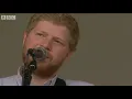Dancing Years - Anthems For a Seventeen Year-Old Girl at Reading 2014