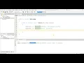 02 Writing Your First Java Program Using Output Statements Text Blocks