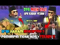 Download Lagu Korupt*r Dengarkan !!! Ceramah Gus Miftah Terbaru 2025 || Live Seliling Alian Kebumen