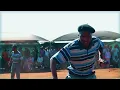 Download Lagu MAREDI feat BANNA RE MOKGOBE - M'JOLO