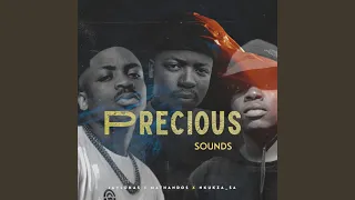 precious sounds