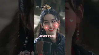 العودة من حافة الهاوية من شعر بالخجل عند التقبيل YOUKU 