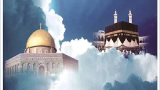 القدس لنا  بدون موسيقى دندنها