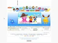 Revisiting Nick Jr Playtime From Our Childhood