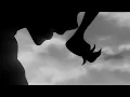 Where Is My Mind?