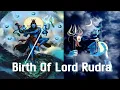Download Lagu Story behind the birth of Lord Rudra | Mahadev | Shiva | in English