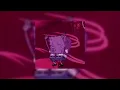 LOOK DONT TOUCH — Odetari & Cade Clair |sped up|