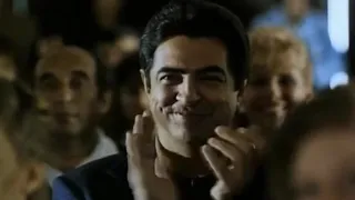 À la recherche de Bobby Fischer (1993) Bande annonce VF