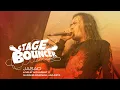 Download Lagu STAGE BOUNCER - JASAD (Live At Noxa Fest V) HQ Audio