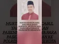 Dukun cabul di Bekasi berkedok ustadz