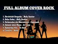 Lagu Full Album Cover Rock - Melly Goeslaw, Ari Lasso, Astrid, Cupumanik, Tic Band #trending #cover 