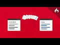 How To Pass Data from Controller model to View PHP Codeigniter part - 6 in Urdu Hindi