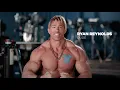 Free Guy BIG GAINS Behind the Scenes with Ryan Reynolds 20th Century Studios UK