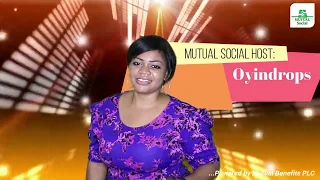 top 7 music bangers in nigeria tgif mutual social