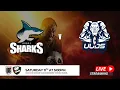 Download Lagu UAE RUGBY Division One | Dubai Sharks v TUSS