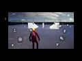 The most sus Fortnite map Chapter 5 Season 3