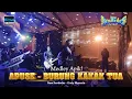 Download Lagu Medley Apik! Cindy Marenta - APUSE X BURUNG KAKAK TUA (NEW KENDEDES Live PT. Freeport Indonesia)