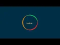 Awesome Loading Animation HTML CSS