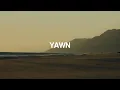 Download Lagu SEVENTEEN (Vocal Unit) '하품 (Yawn)' I English Lyrics Translation
